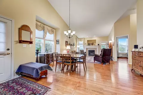 2840 Waterfront Ave, Algonquin, IL 60102 photo 4