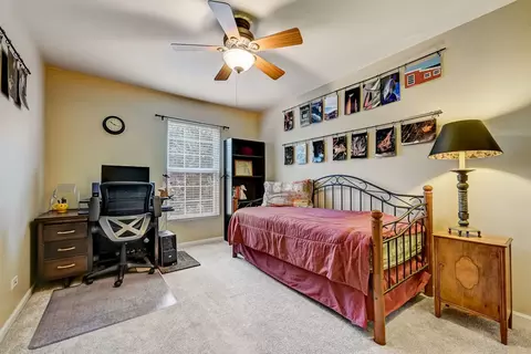 2840 Waterfront Ave, Algonquin, IL 60102 photo 17