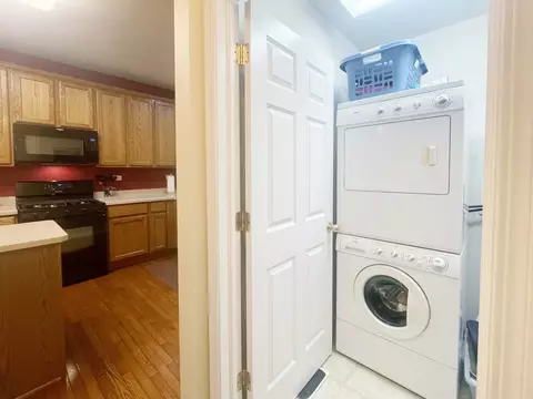 2840 Waterfront Ave, Algonquin, IL 60102 photo 10