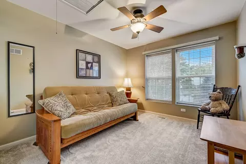 2840 Waterfront Ave, Algonquin, IL 60102 photo 16