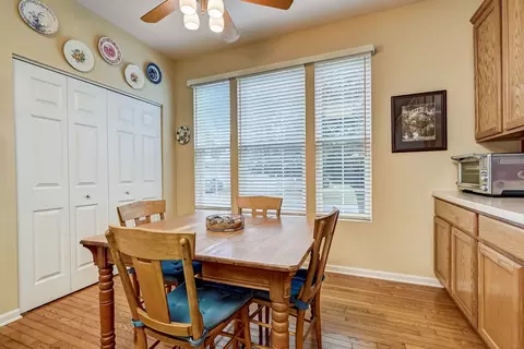 2840 Waterfront Ave, Algonquin, IL 60102 photo 9