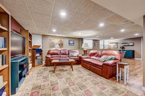 2840 Waterfront Ave, Algonquin, IL 60102 photo 21