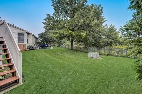 2840 Waterfront Ave, Algonquin, IL 60102 photo 25