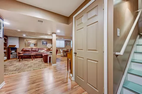 2840 Waterfront Ave, Algonquin, IL 60102 photo 19