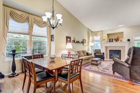 2840 Waterfront Ave, Algonquin, IL 60102 photo 5