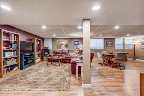 2840 Waterfront Ave, Algonquin, IL 60102 photo 20
