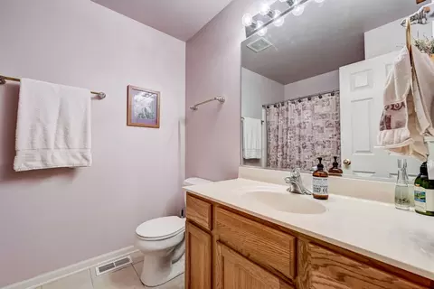 2840 Waterfront Ave, Algonquin, IL 60102 photo 18
