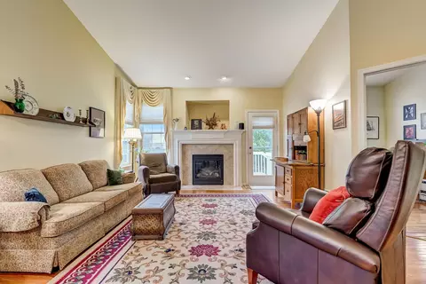 2840 Waterfront Ave, Algonquin, IL 60102 photo 6