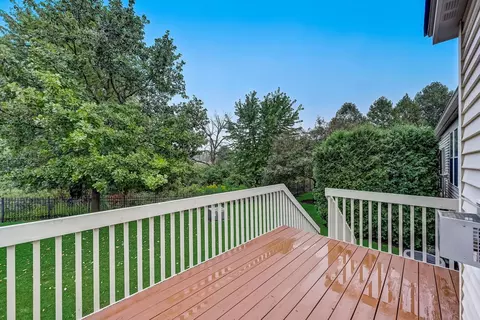 2840 Waterfront Ave, Algonquin, IL 60102 photo 24