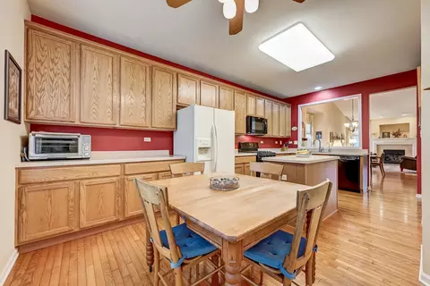 2840 Waterfront Ave, Algonquin, IL 60102 photo 8