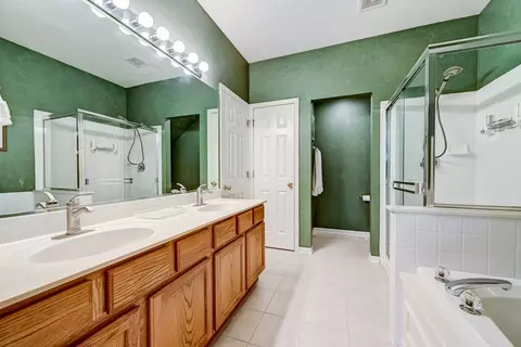 2840 Waterfront Ave, Algonquin, IL 60102 photo 14