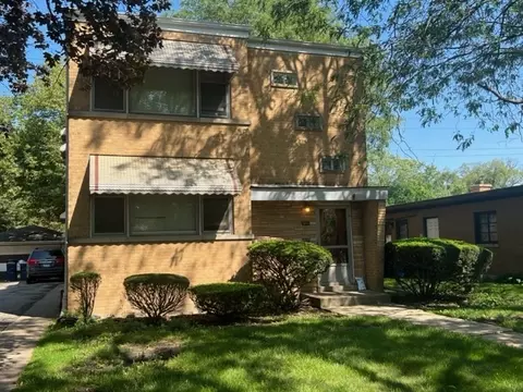 717 Barnsdale Rd, La Grange Park, IL 60526