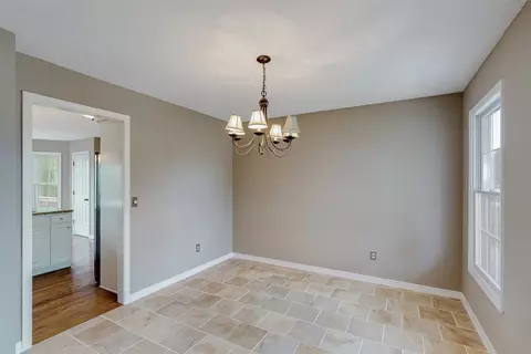 2405 Heather Ridge Dr, Normal, IL 61761 photo 17