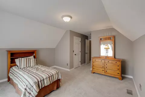 2405 Heather Ridge Dr, Normal, IL 61761 photo 37