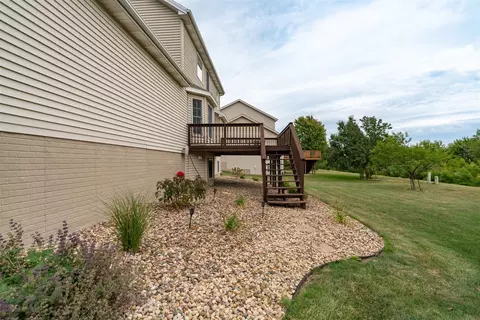 2405 Heather Ridge Dr, Normal, IL 61761 photo 50