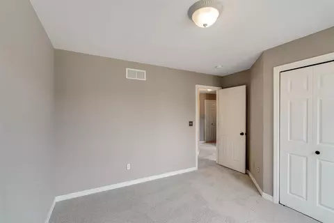 2405 Heather Ridge Dr, Normal, IL 61761 photo 26