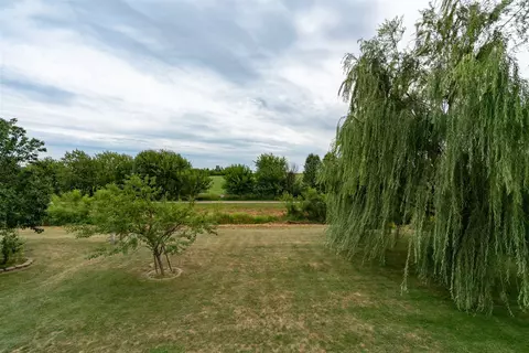2405 Heather Ridge Dr, Normal, IL 61761 photo 53
