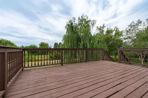 2405 Heather Ridge Dr, Normal, IL 61761 photo 52