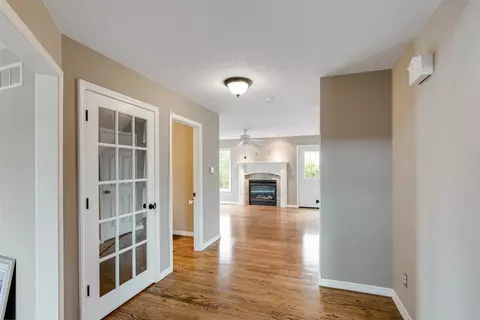 2405 Heather Ridge Dr, Normal, IL 61761 photo 19