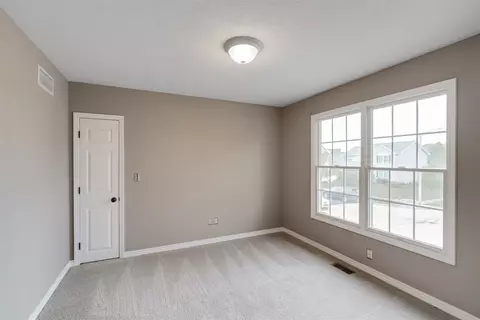 2405 Heather Ridge Dr, Normal, IL 61761 photo 28