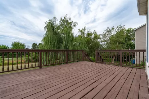 2405 Heather Ridge Dr, Normal, IL 61761 photo 51