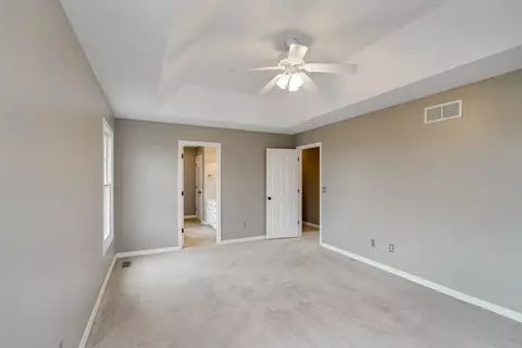 2405 Heather Ridge Dr, Normal, IL 61761 photo 31