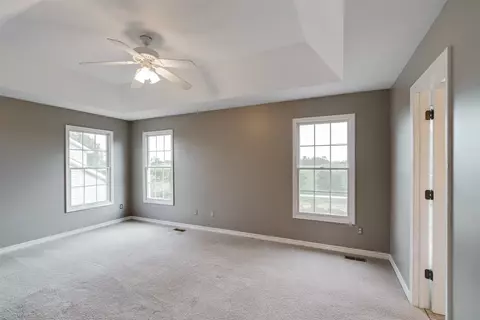 2405 Heather Ridge Dr, Normal, IL 61761 photo 30
