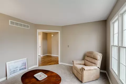2405 Heather Ridge Dr, Normal, IL 61761 photo 23