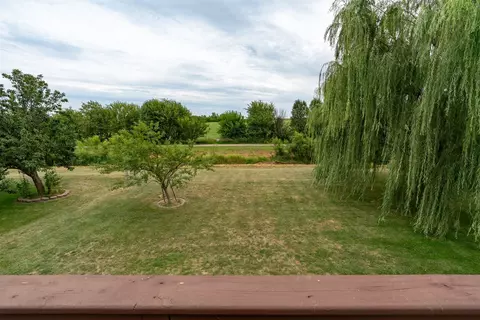 2405 Heather Ridge Dr, Normal, IL 61761 photo 54