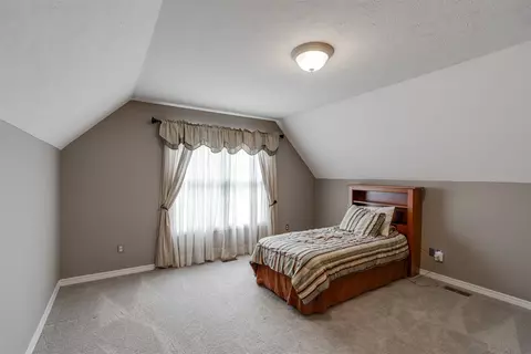 2405 Heather Ridge Dr, Normal, IL 61761 photo 36