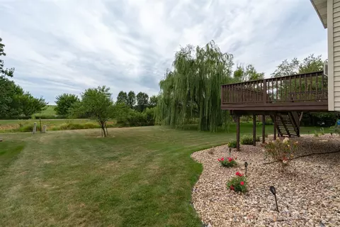 2405 Heather Ridge Dr, Normal, IL 61761 photo 46