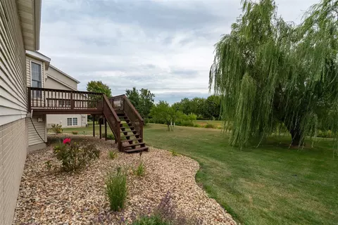 2405 Heather Ridge Dr, Normal, IL 61761 photo 55