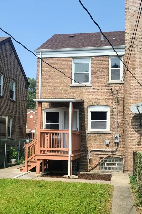 725 E 105th Pl, Chicago, IL 60628 photo 14
