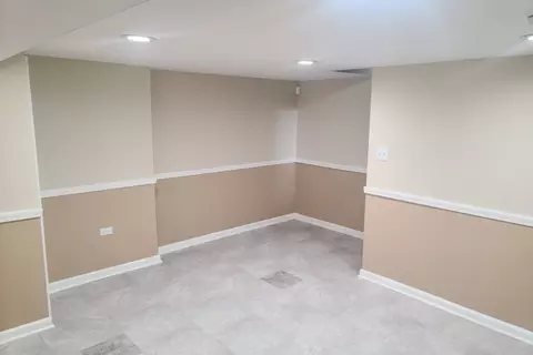 725 E 105th Pl, Chicago, IL 60628 photo 5