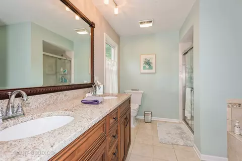 2702 Mill Creek Ln, Rolling Meadows, IL 60008 photo 16