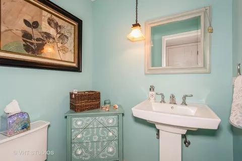2702 Mill Creek Ln, Rolling Meadows, IL 60008 photo 13