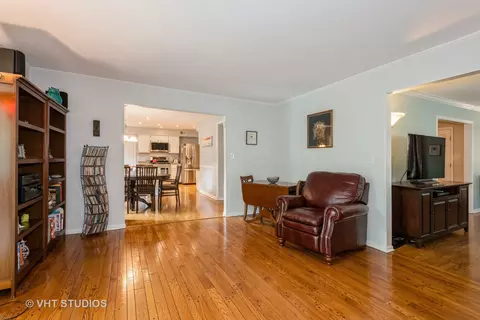 2702 Mill Creek Ln, Rolling Meadows, IL 60008 photo 7