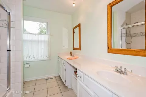 2702 Mill Creek Ln, Rolling Meadows, IL 60008 photo 22