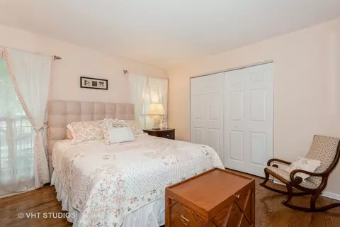 2702 Mill Creek Ln, Rolling Meadows, IL 60008 photo 19