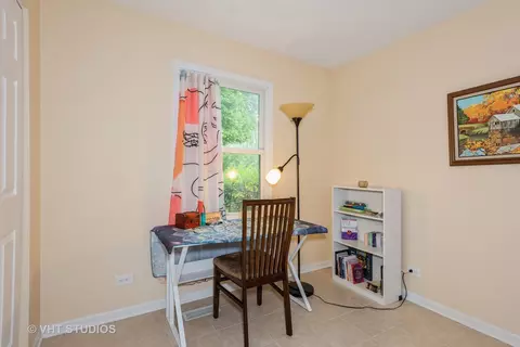 2702 Mill Creek Ln, Rolling Meadows, IL 60008 photo 14