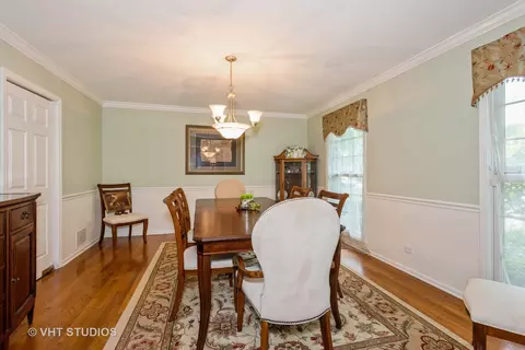 2702 Mill Creek Ln, Rolling Meadows, IL 60008 photo 5