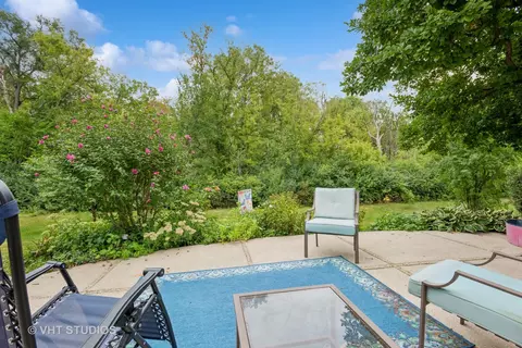 2702 Mill Creek Ln, Rolling Meadows, IL 60008 photo 28