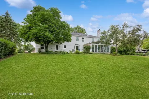 2702 Mill Creek Ln, Rolling Meadows, IL 60008 photo 27