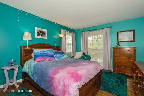 2702 Mill Creek Ln, Rolling Meadows, IL 60008 photo 20