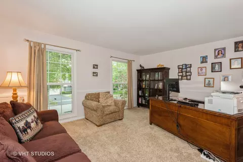 2702 Mill Creek Ln, Rolling Meadows, IL 60008 photo 18