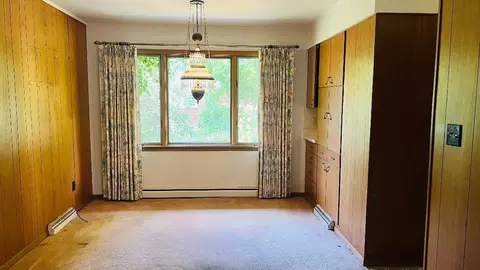 124 Taylor St, Dwight, IL 60420 photo 7