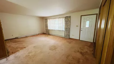 124 Taylor St, Dwight, IL 60420 photo 5