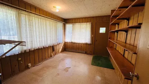 124 Taylor St, Dwight, IL 60420 photo 15