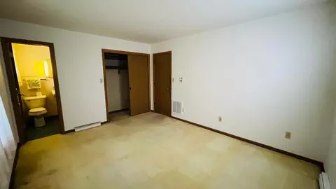 124 Taylor St, Dwight, IL 60420 photo 10