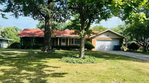 124 Taylor St, Dwight, IL 60420 photo 21